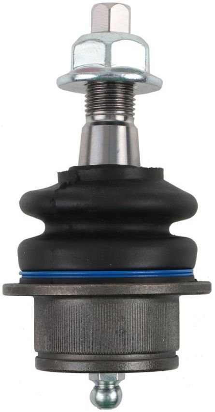 DELPHI TC4249 Ball Joint