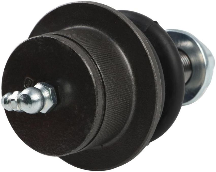 DELPHI TC4249 Ball Joint