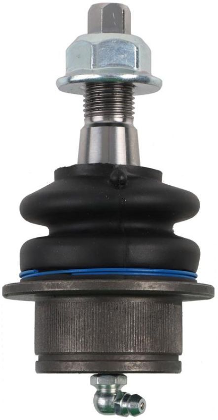 DELPHI TC4249 Ball Joint