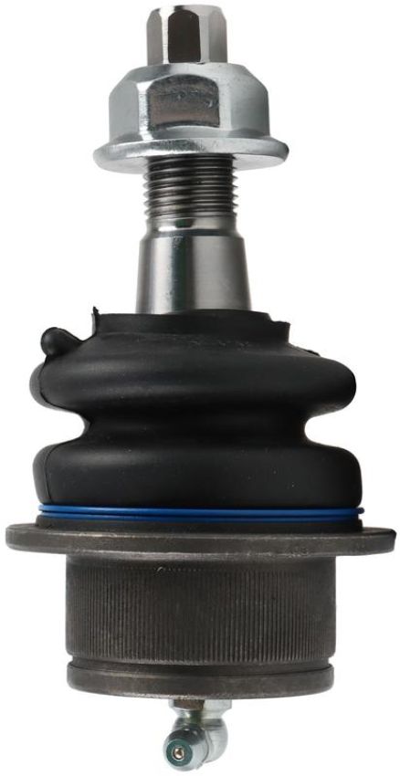 DELPHI TC4249 Ball Joint