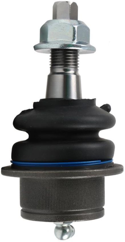 DELPHI TC4249 Ball Joint