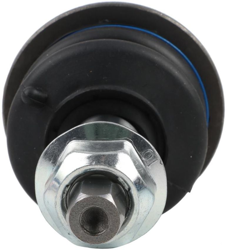 DELPHI TC4249 Ball Joint