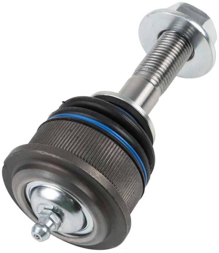 DELPHI TC4252 Suspension Ball Joint