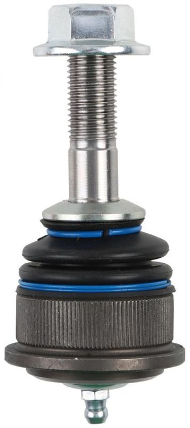 DELPHI TC4252 Suspension Ball Joint