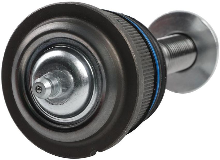 DELPHI TC4252 Suspension Ball Joint