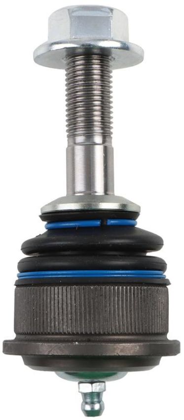 DELPHI TC4252 Suspension Ball Joint