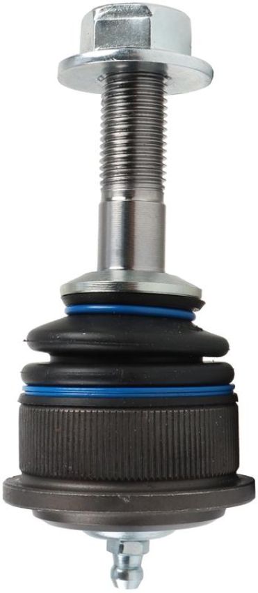 DELPHI TC4252 Suspension Ball Joint
