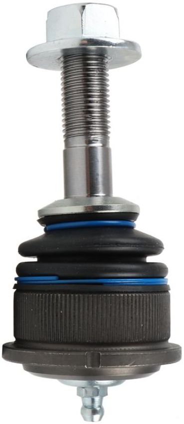 DELPHI TC4252 Suspension Ball Joint