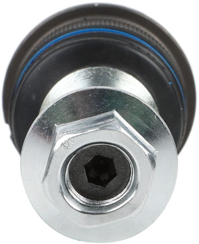 DELPHI TC4252 Suspension Ball Joint