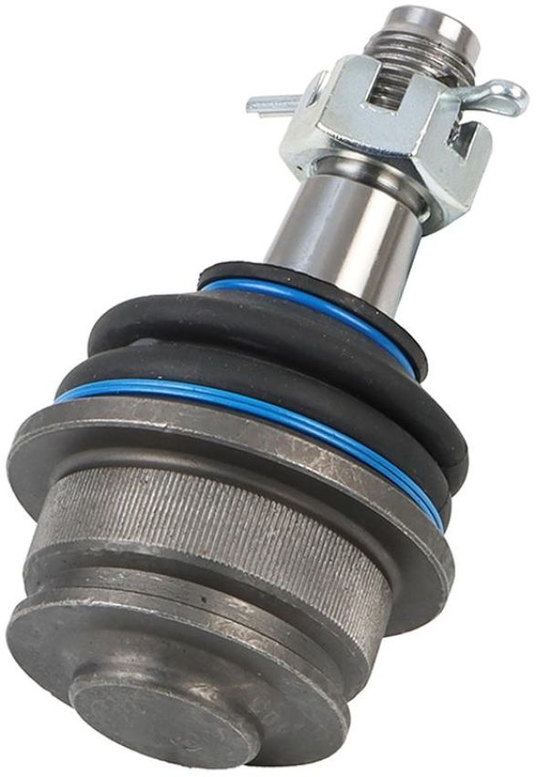 DELPHI TC4259 Ball Joint