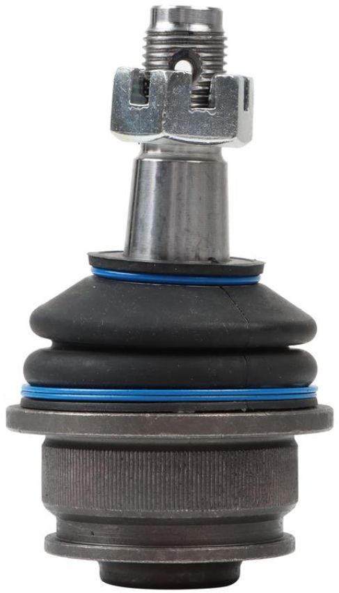 DELPHI TC4259 Ball Joint