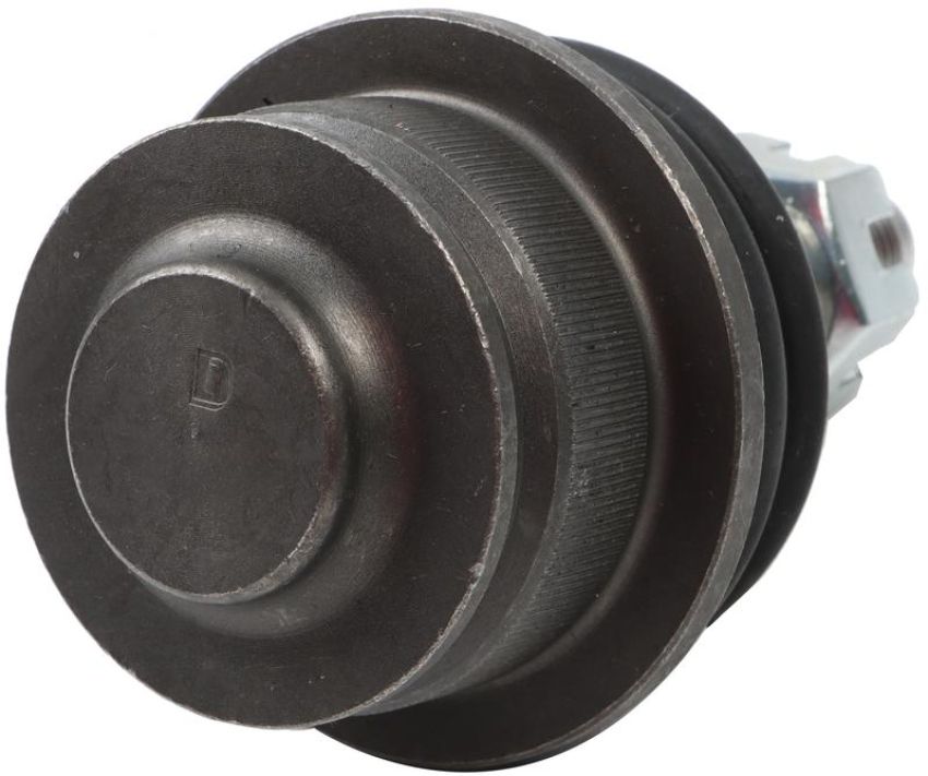 DELPHI TC4259 Ball Joint