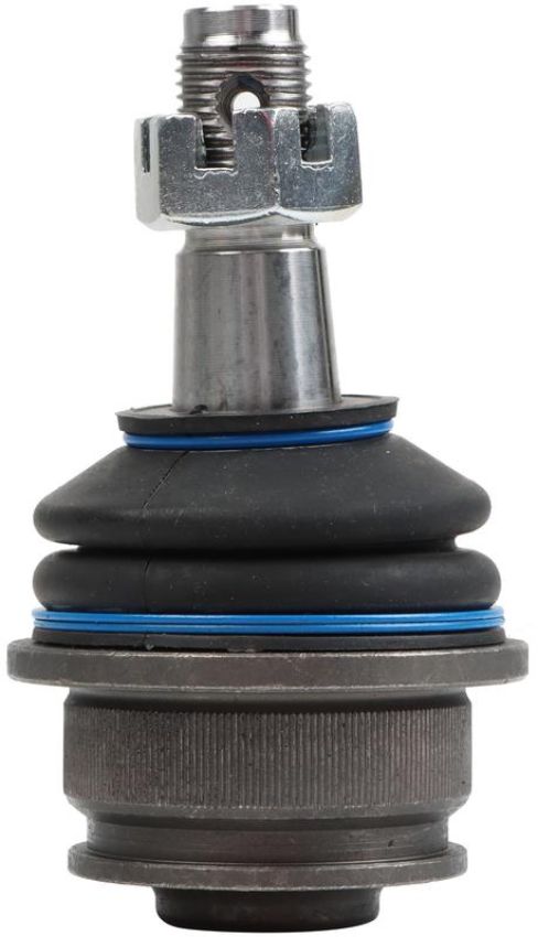 DELPHI TC4259 Ball Joint
