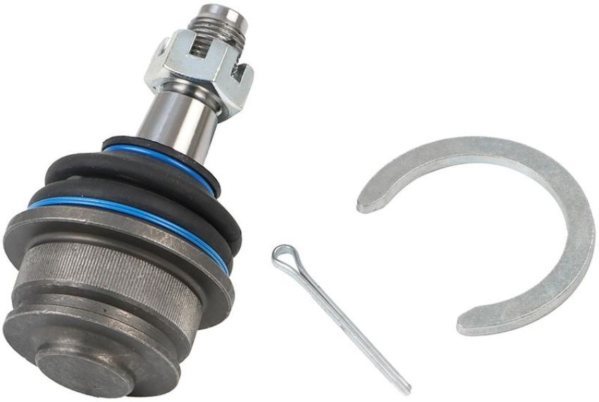 DELPHI TC4259 Ball Joint