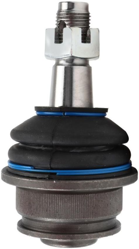DELPHI TC4259 Ball Joint