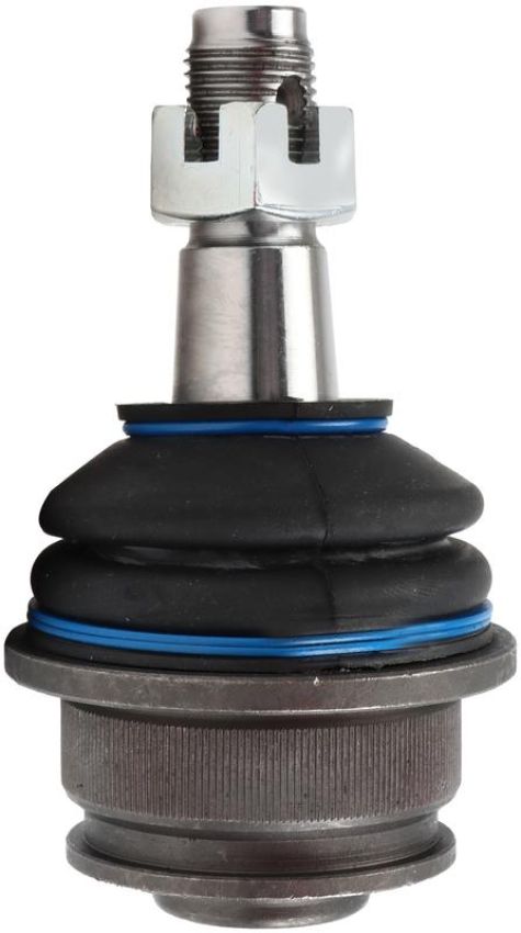 DELPHI TC4259 Ball Joint