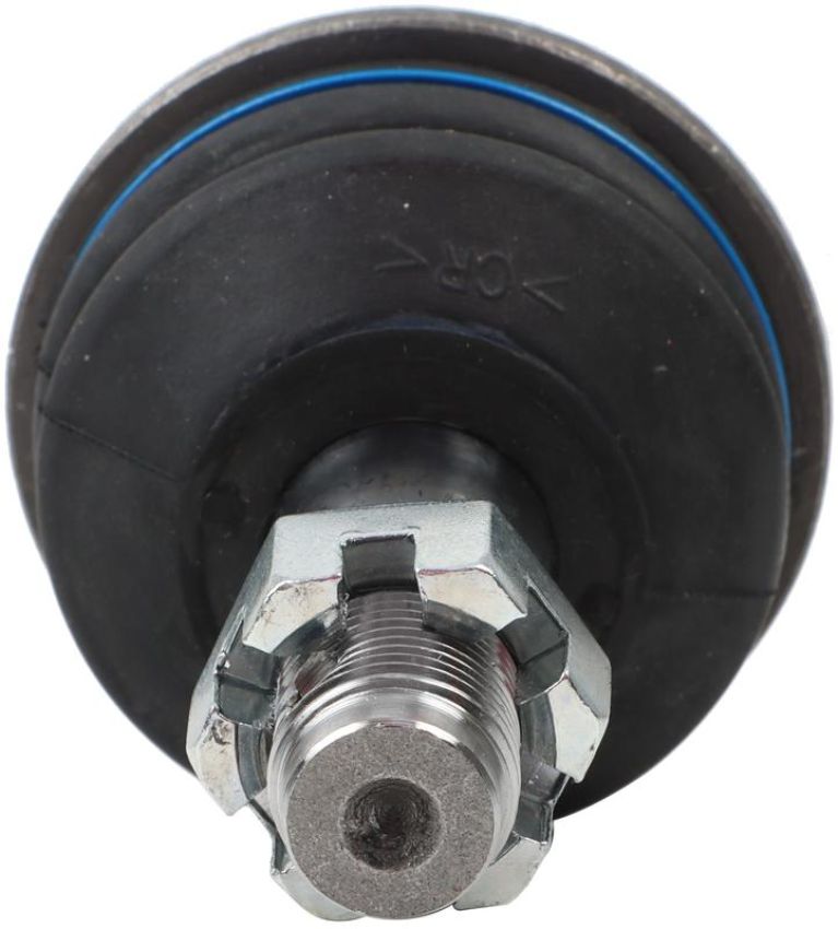 DELPHI TC4259 Ball Joint