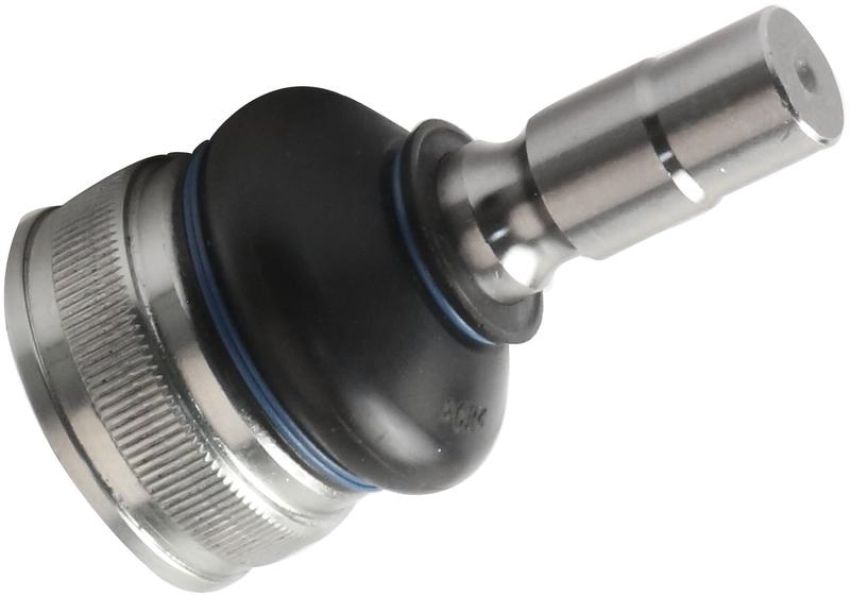 DELPHI TC4260 Ball Joint