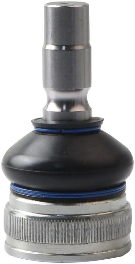 DELPHI TC4260 Ball Joint