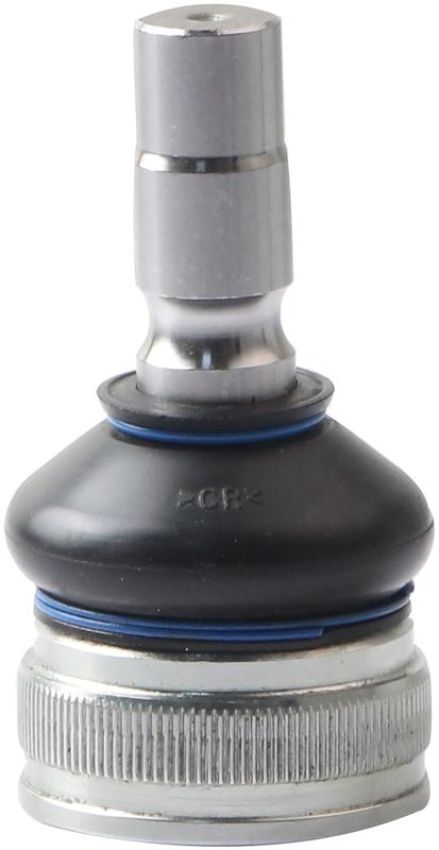 DELPHI TC4260 Ball Joint