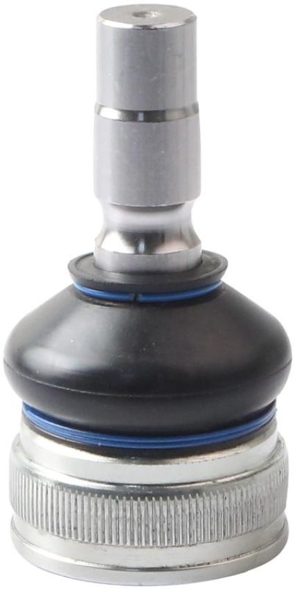 DELPHI TC4260 Ball Joint