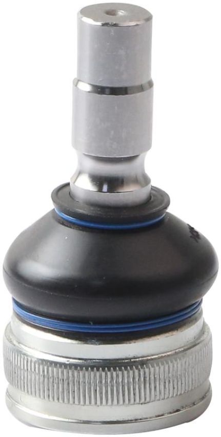 DELPHI TC4260 Ball Joint