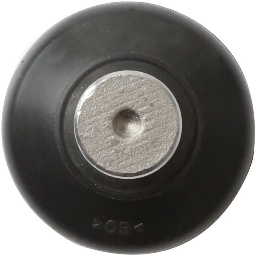 DELPHI TC4260 Ball Joint