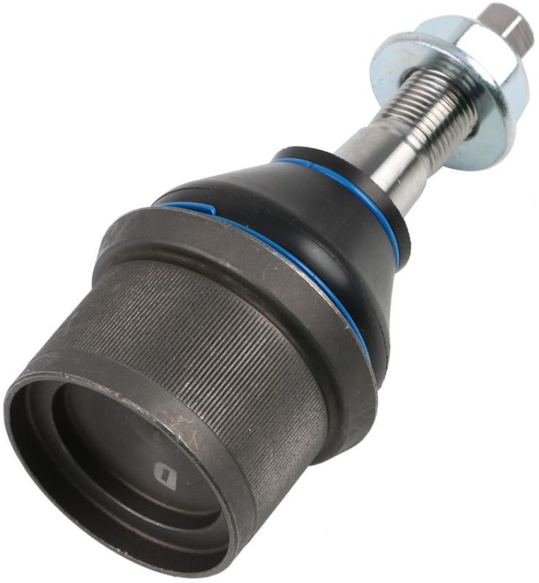 DELPHI TC4261 Ball Joint
