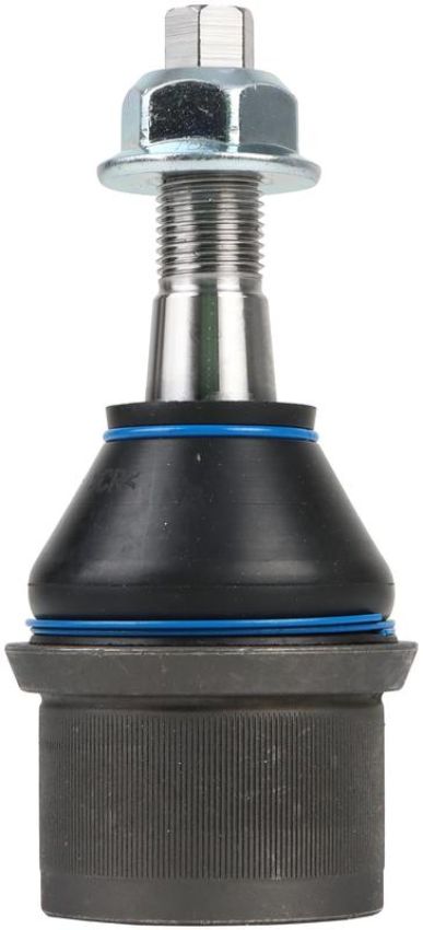 DELPHI TC4261 Ball Joint