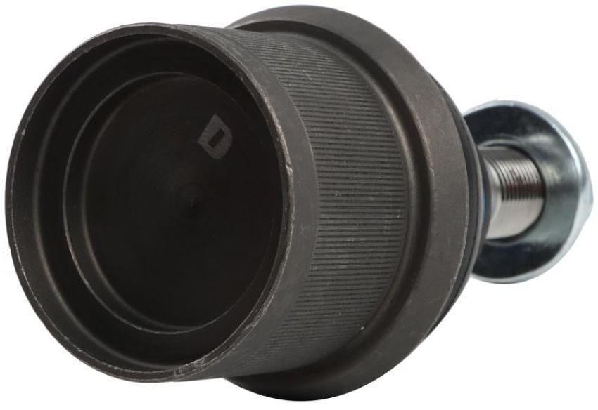 DELPHI TC4261 Ball Joint