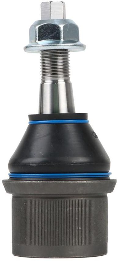 DELPHI TC4261 Ball Joint