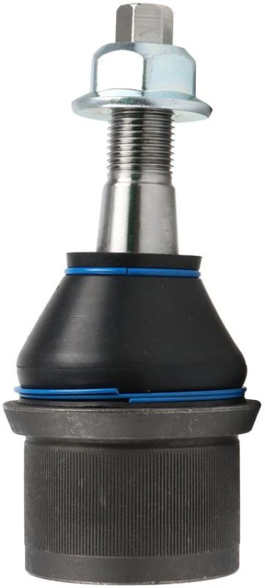 DELPHI TC4261 Ball Joint
