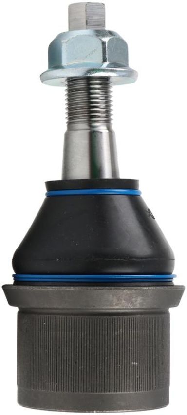 DELPHI TC4261 Ball Joint