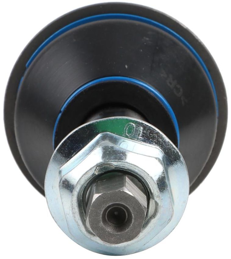 DELPHI TC4261 Ball Joint
