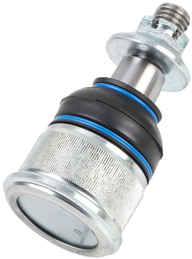 DELPHI TC4266 Ball Joint