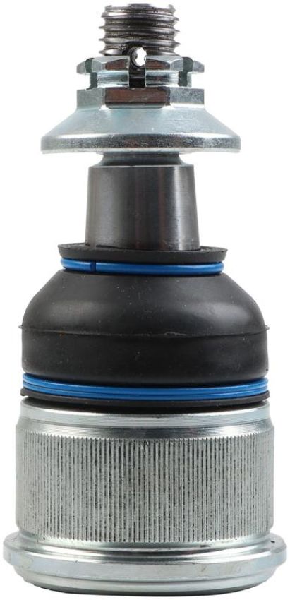 DELPHI TC4266 Ball Joint