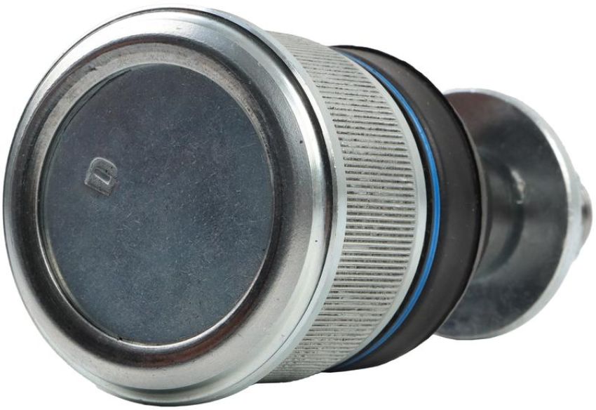DELPHI TC4266 Ball Joint