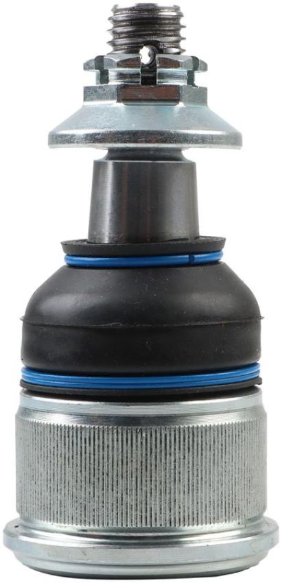 DELPHI TC4266 Ball Joint