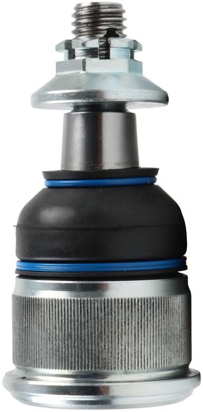 DELPHI TC4266 Ball Joint