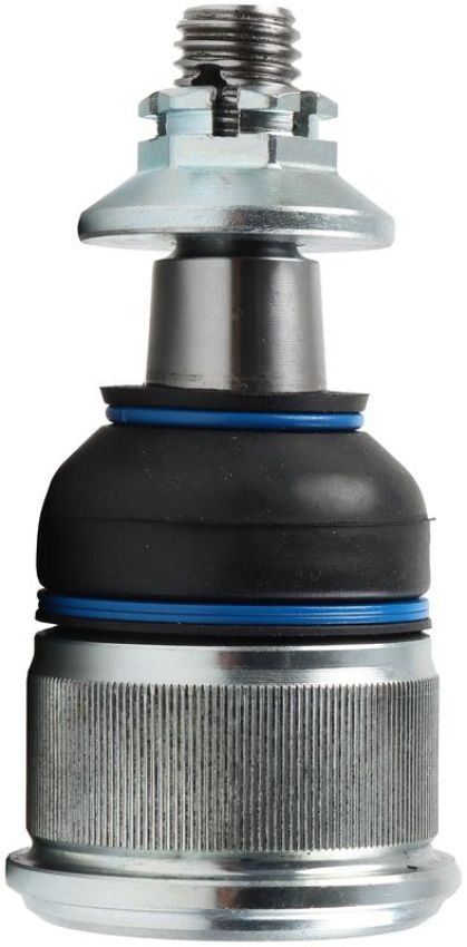 DELPHI TC4266 Ball Joint