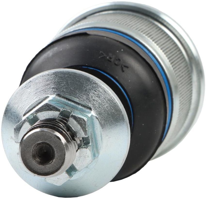 DELPHI TC4266 Ball Joint