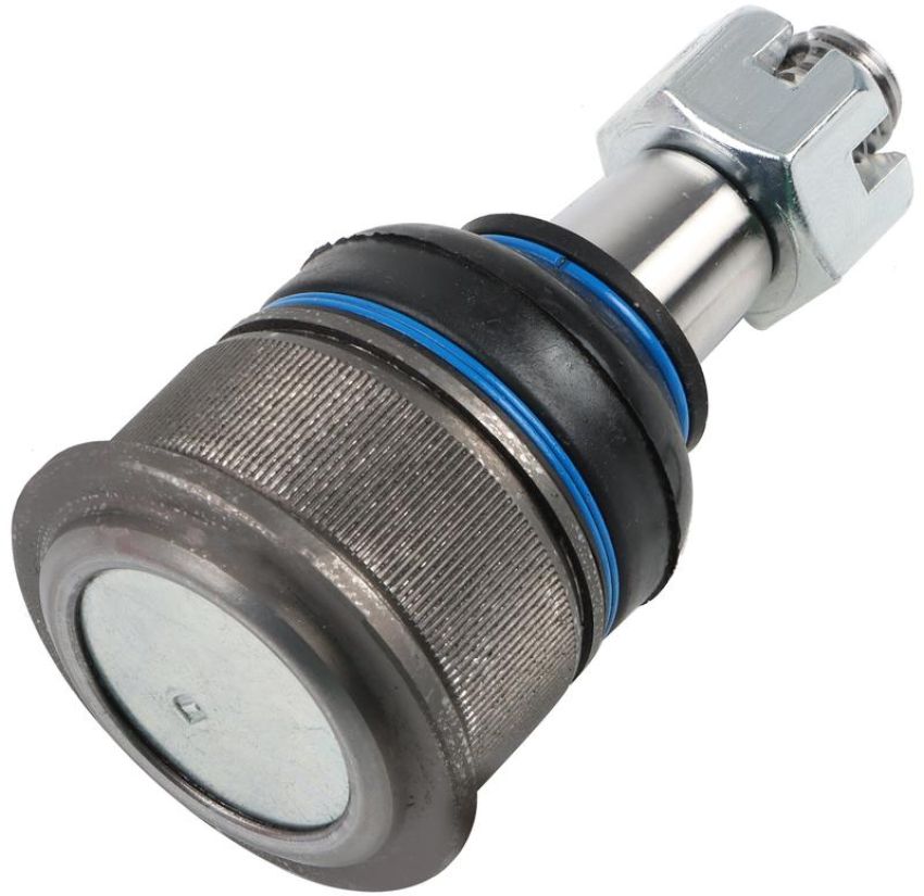 DELPHI TC4267 Ball Joint