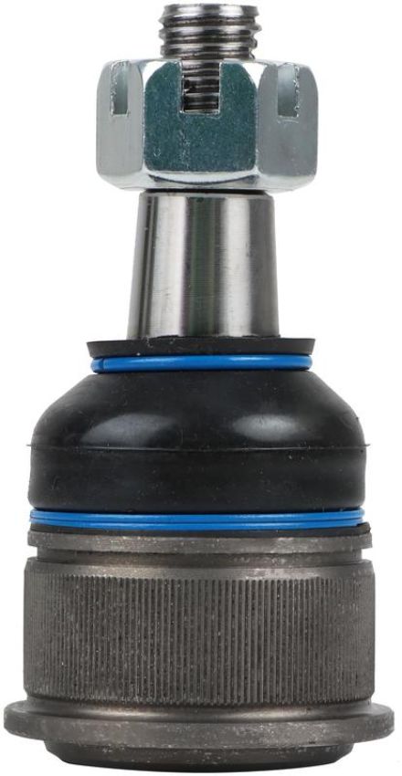 DELPHI TC4267 Ball Joint