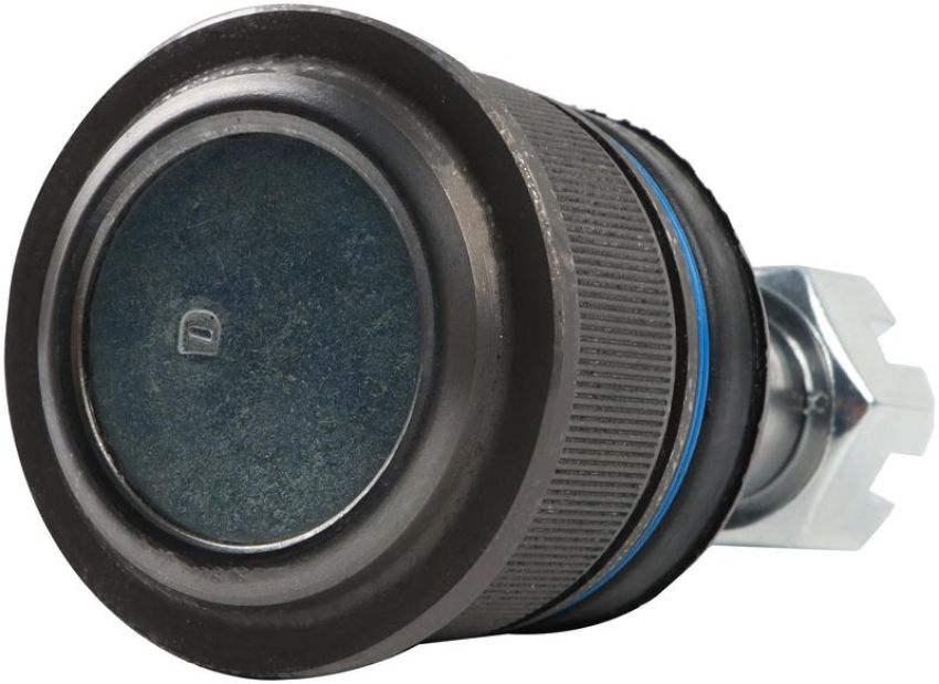 DELPHI TC4267 Ball Joint