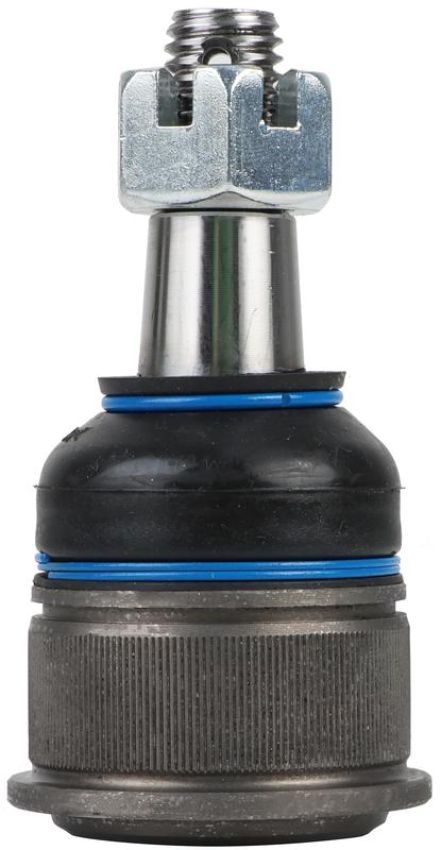 DELPHI TC4267 Ball Joint