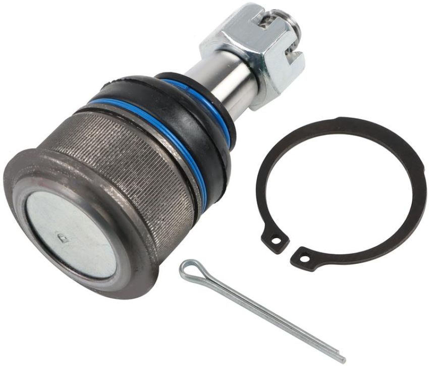 DELPHI TC4267 Ball Joint