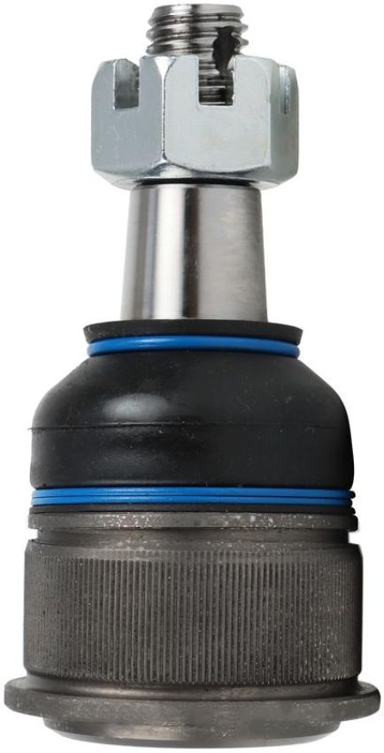DELPHI TC4267 Ball Joint