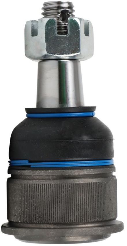 DELPHI TC4267 Ball Joint