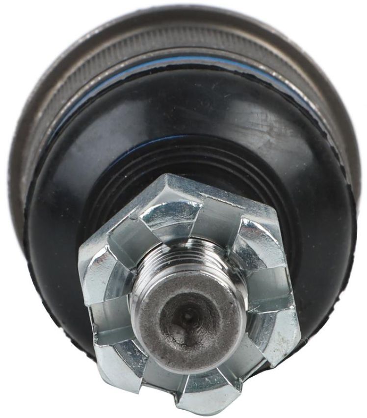 DELPHI TC4267 Ball Joint