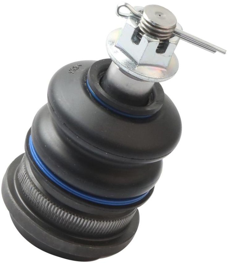DELPHI TC4268 Ball Joint